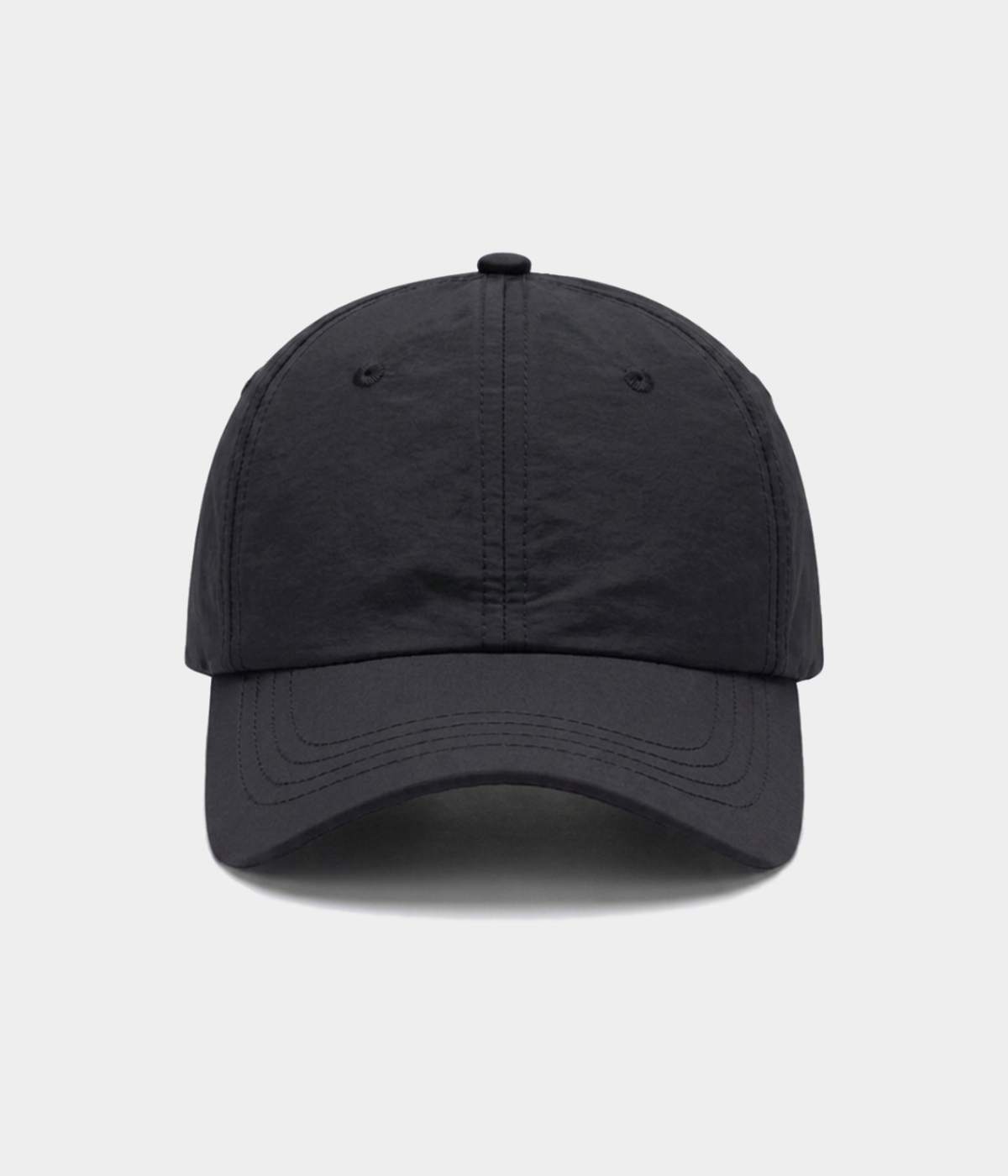 DASH CAP.