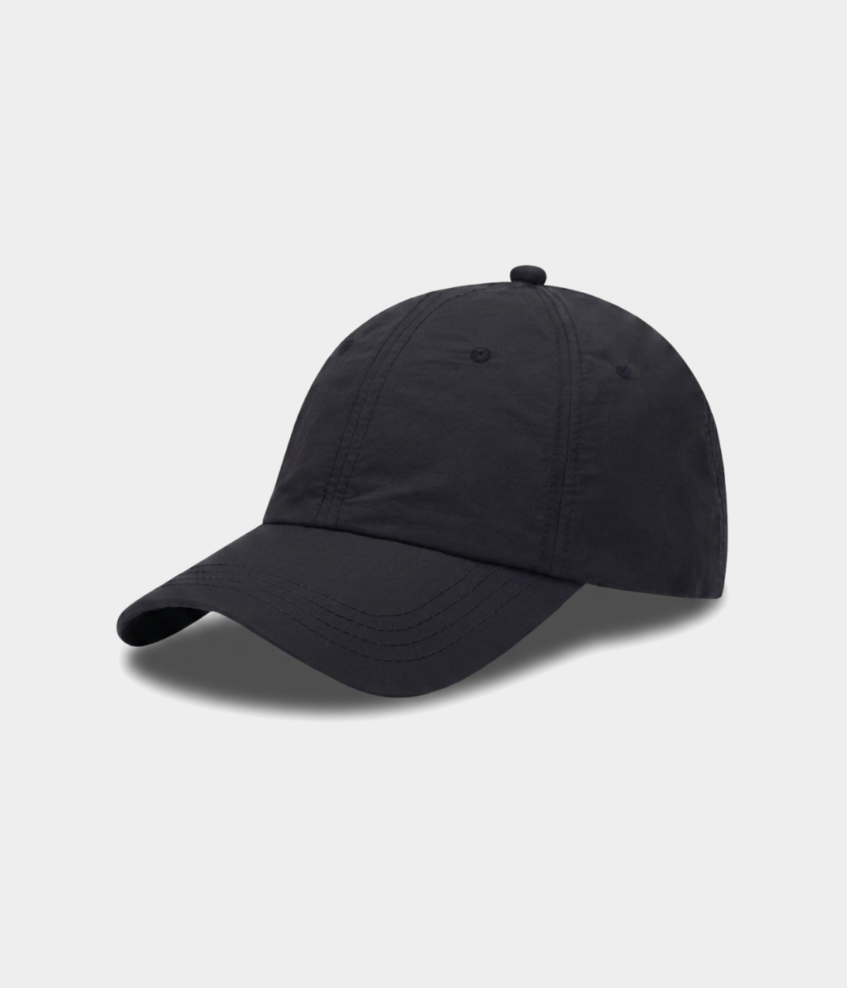 DASH CAP.