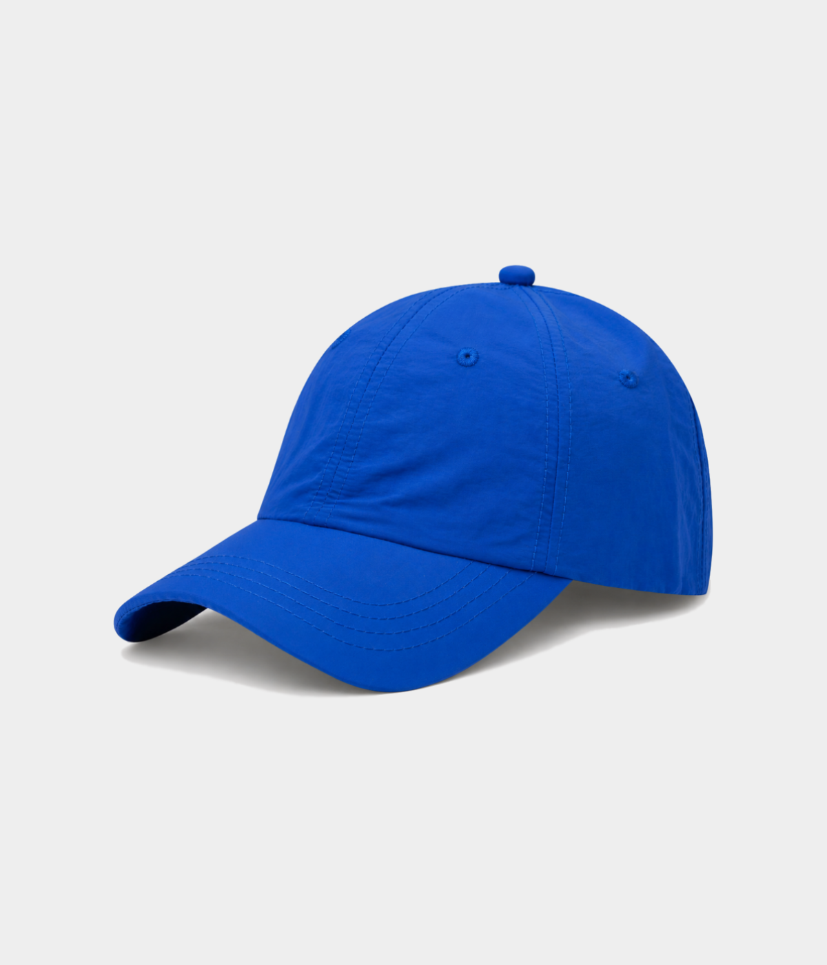 DASH CAP.