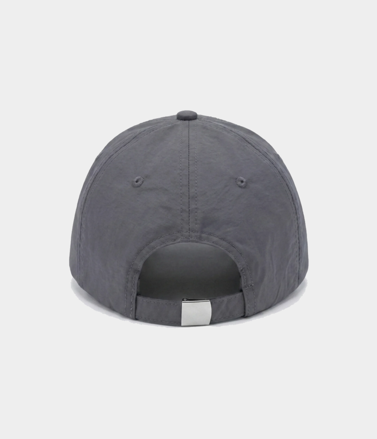 DASH CAP.