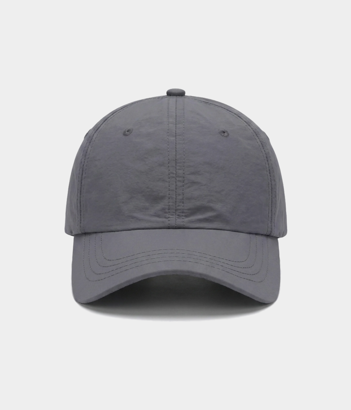 DASH CAP.