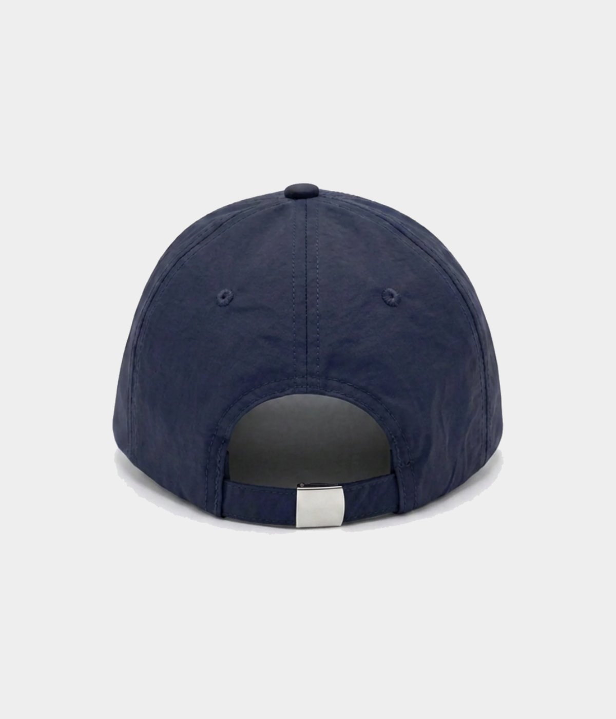 DASH CAP.