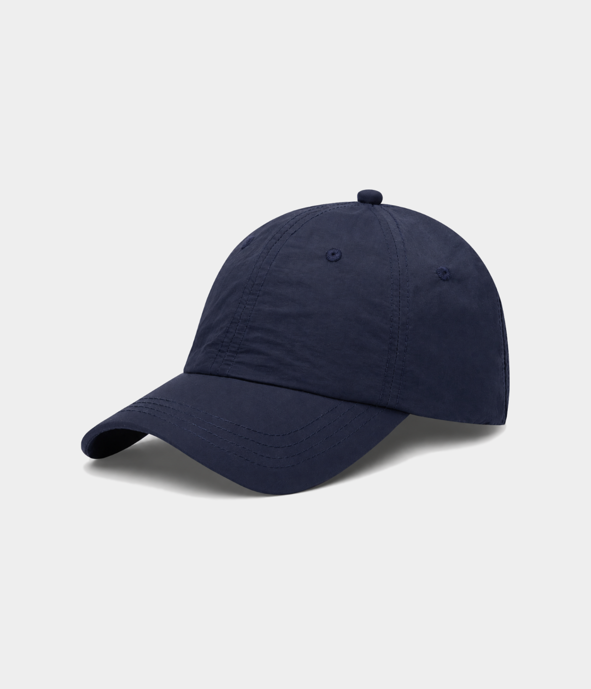 DASH CAP.