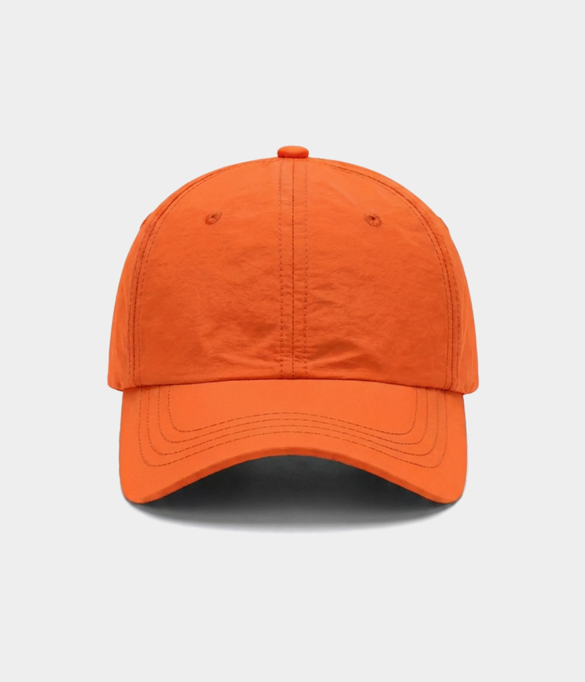 DASH CAP.