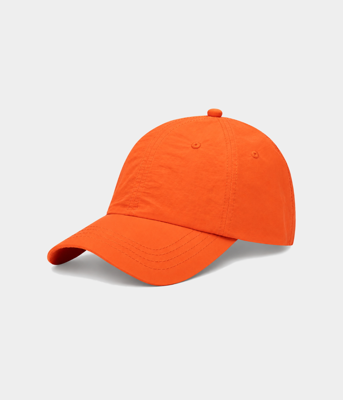 DASH CAP.