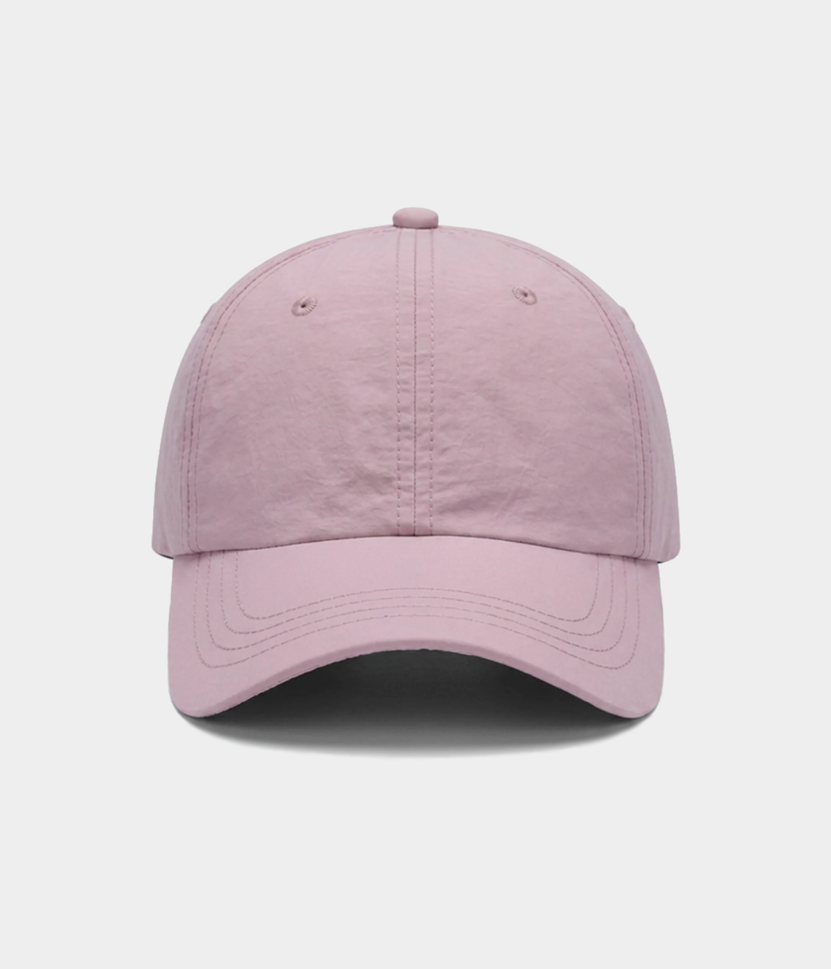 DASH CAP.