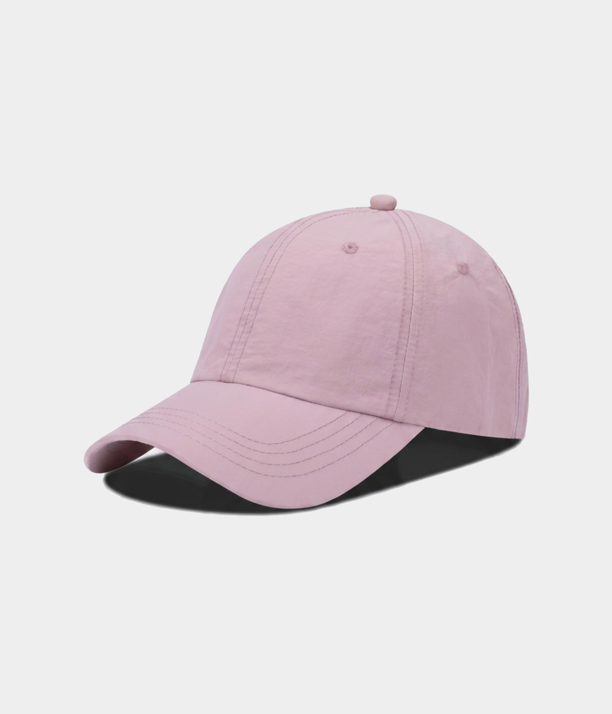 DASH CAP.