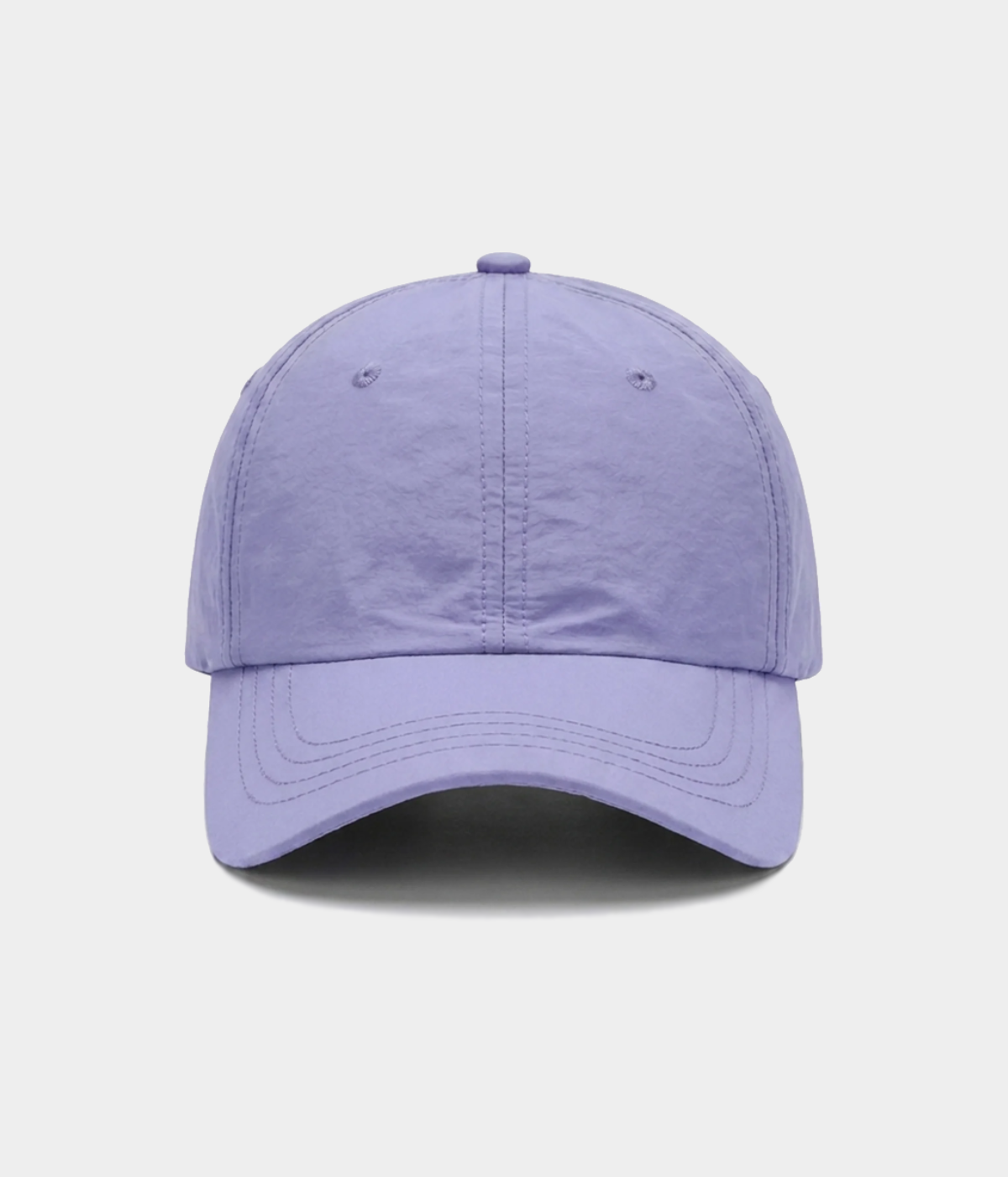 DASH CAP.