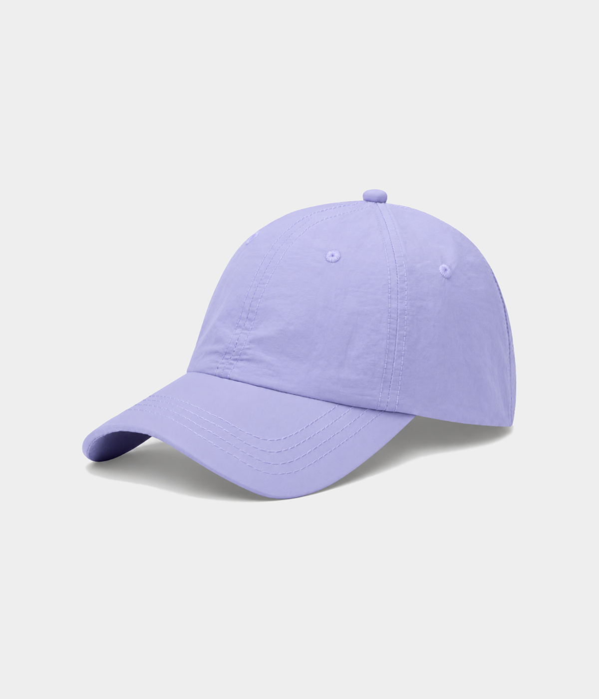 DASH CAP.