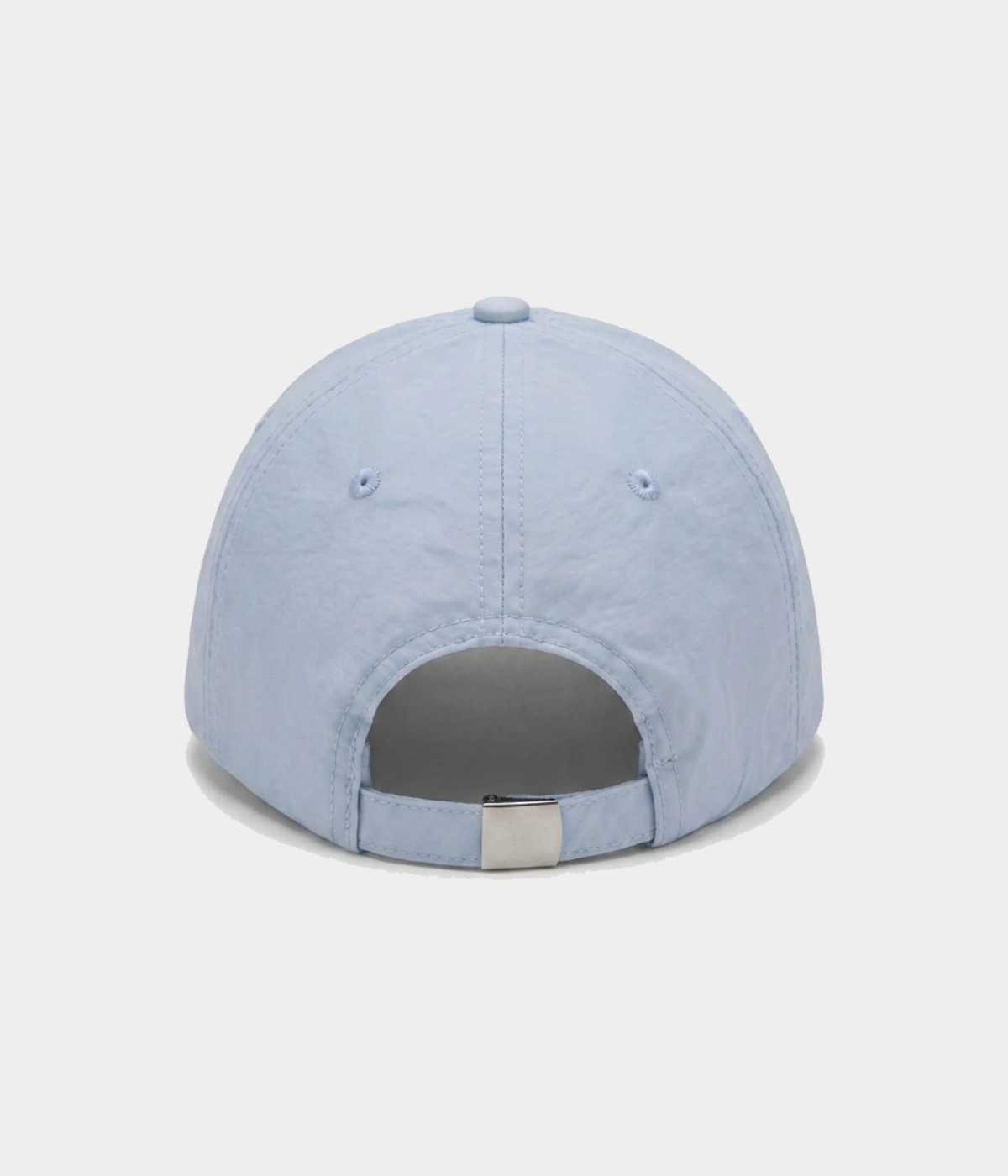 DASH CAP.