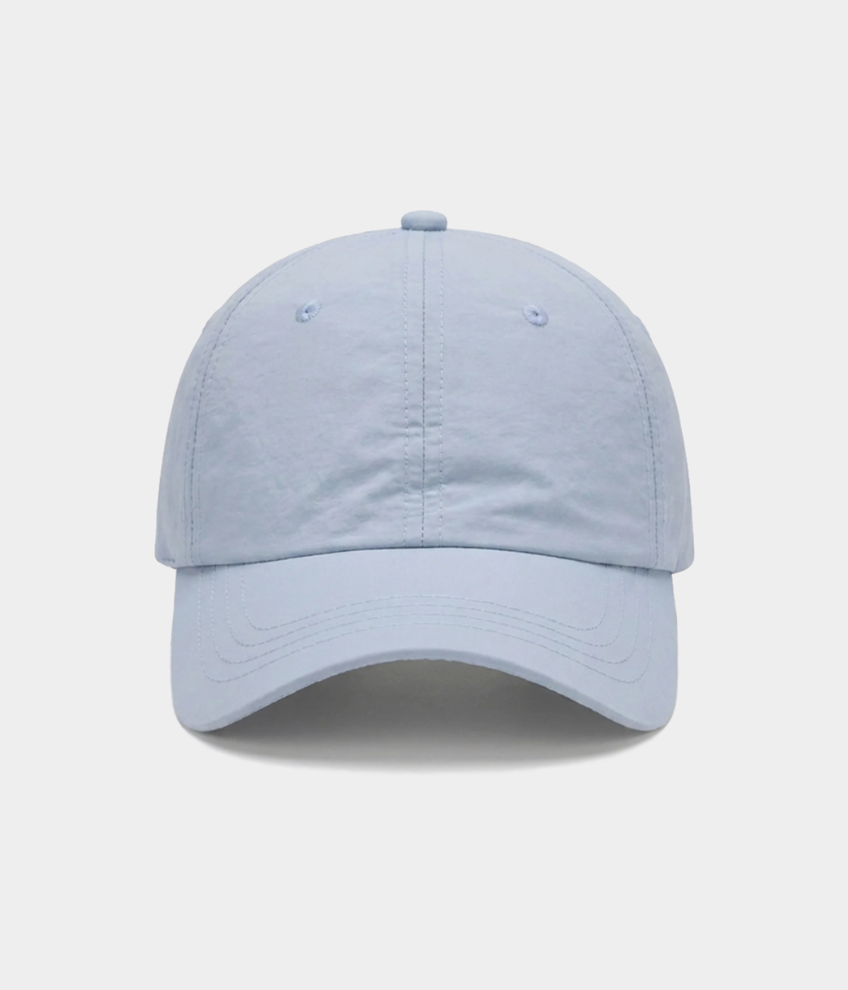 DASH CAP.