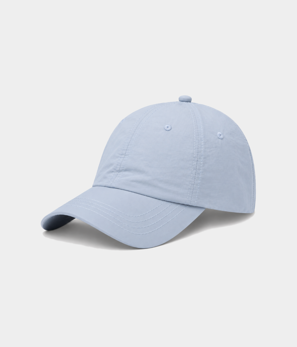 DASH CAP.
