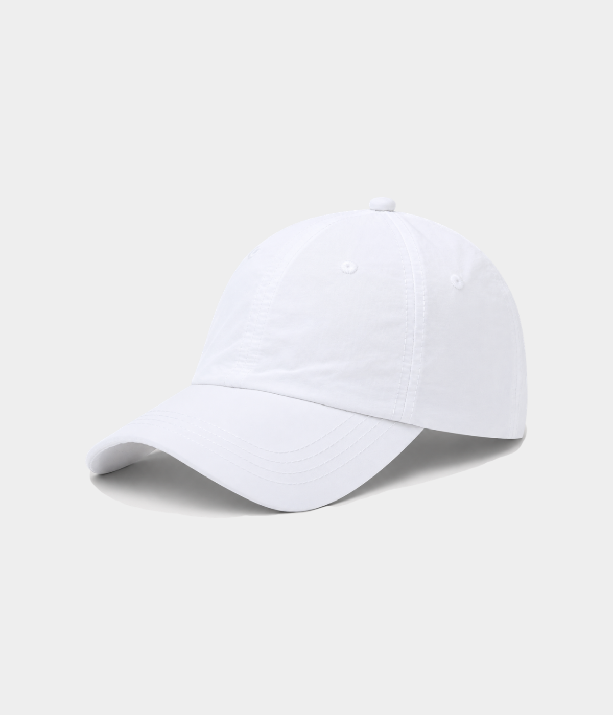 DASH CAP.