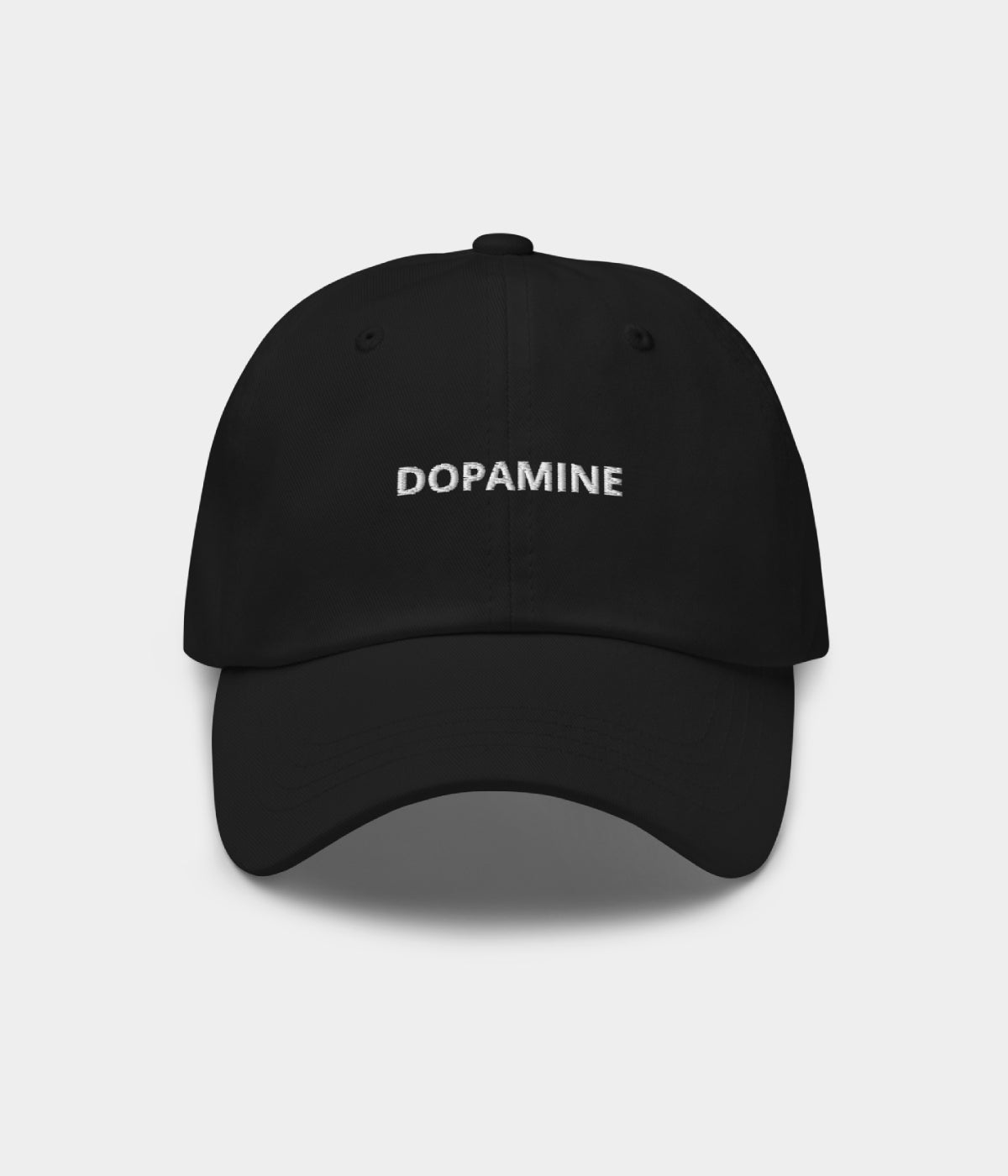 DOPAMINE.