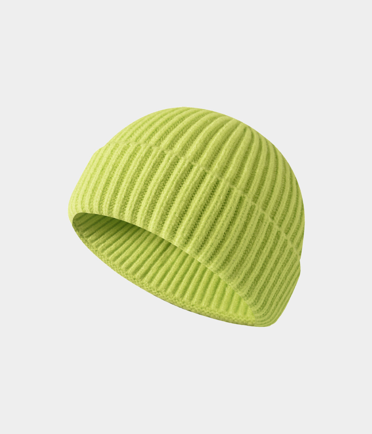 BONNET PÊCHEUR.