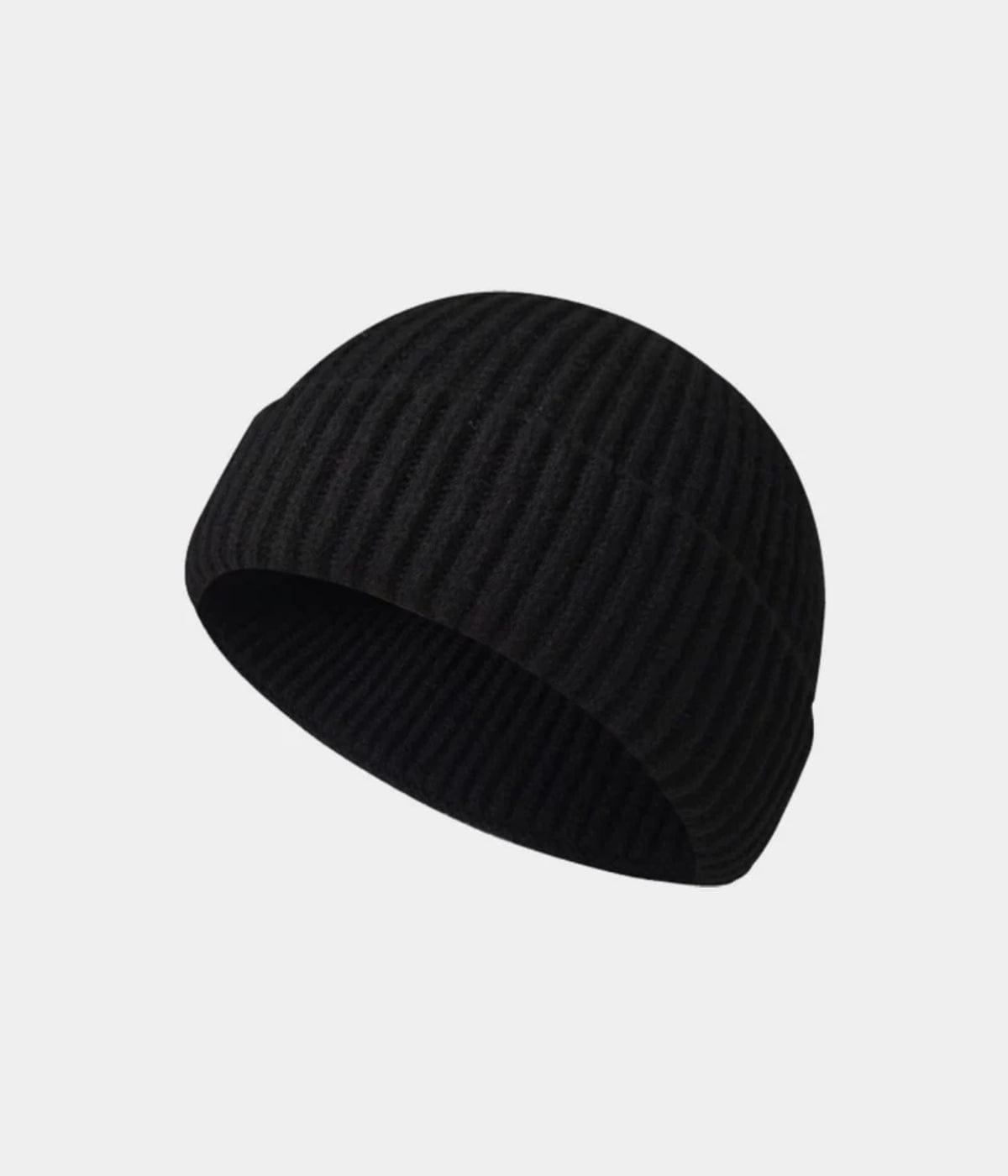 FISHERMAN BEANIE 3-PACK.