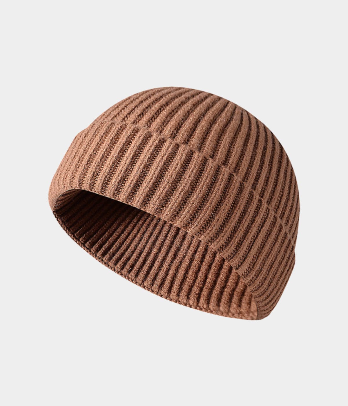 GORRO DE PESCADOR.