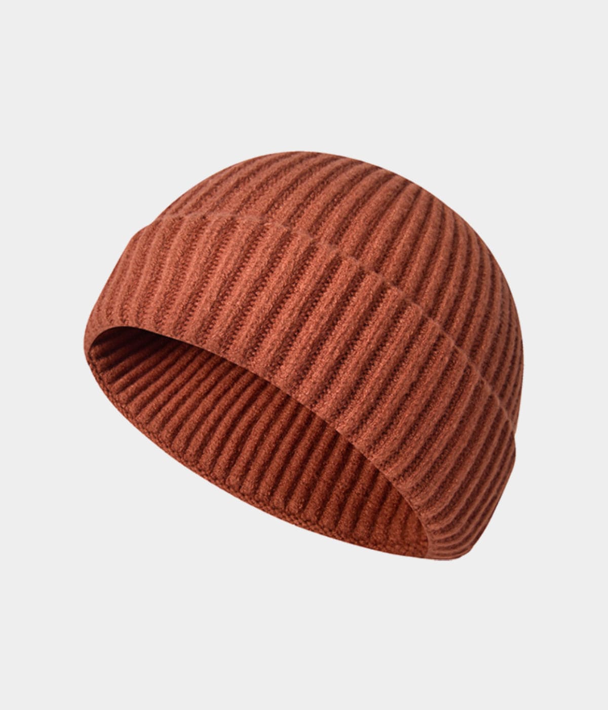 GORRO DE PESCADOR.