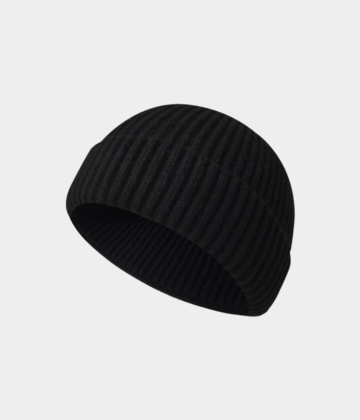 Fisherman beanie wholesale online