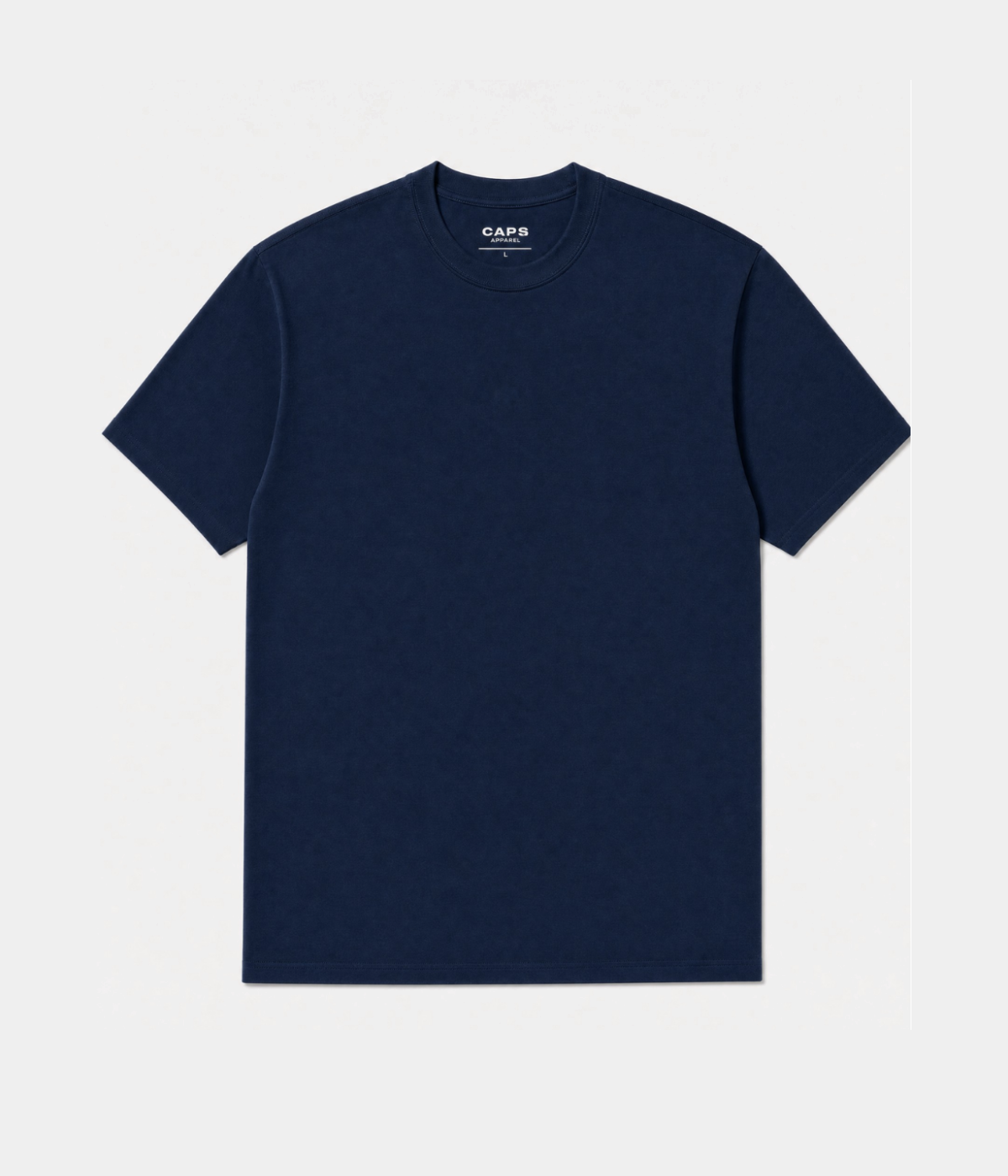 IN DESPERATE NEED SHIRT