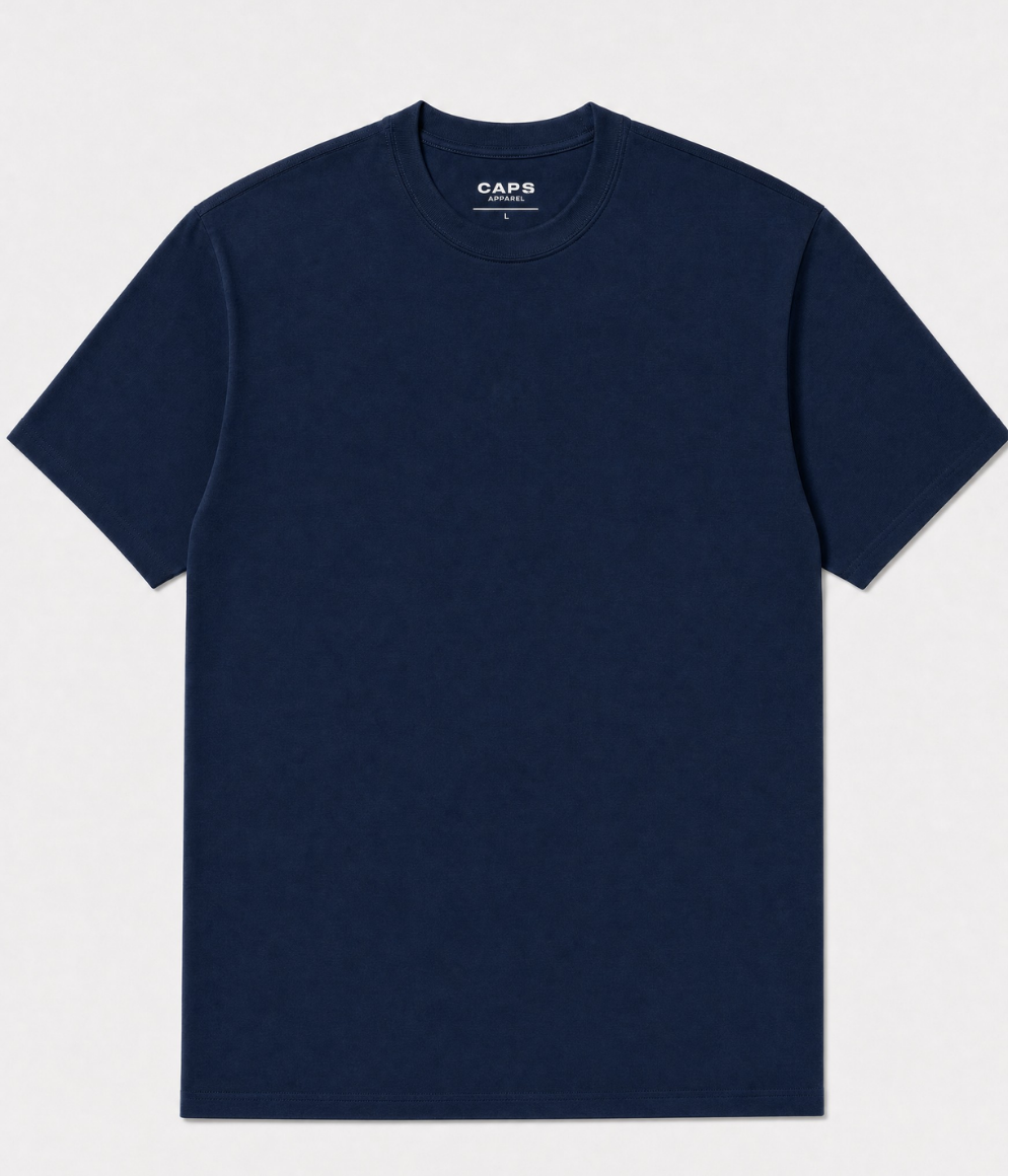 IN DESPERATE NEED SHIRT