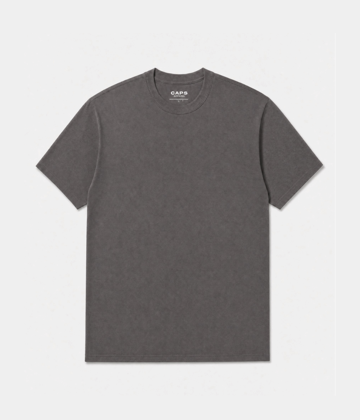 IN DESPERATE NEED SHIRT