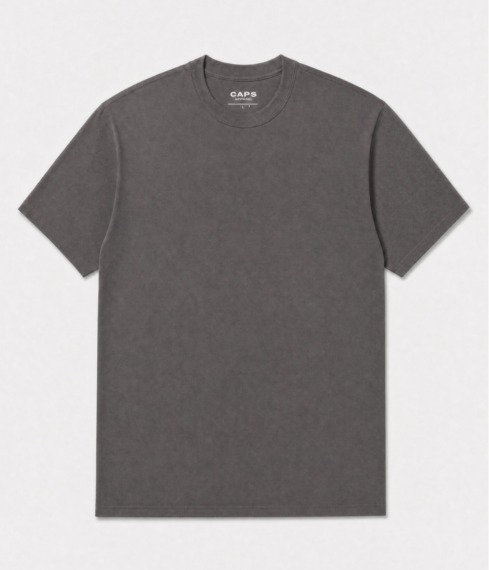 IN DESPERATE NEED SHIRT