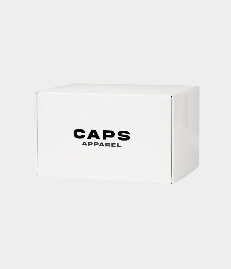GIFT BOX.