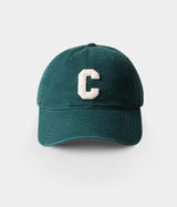 C.