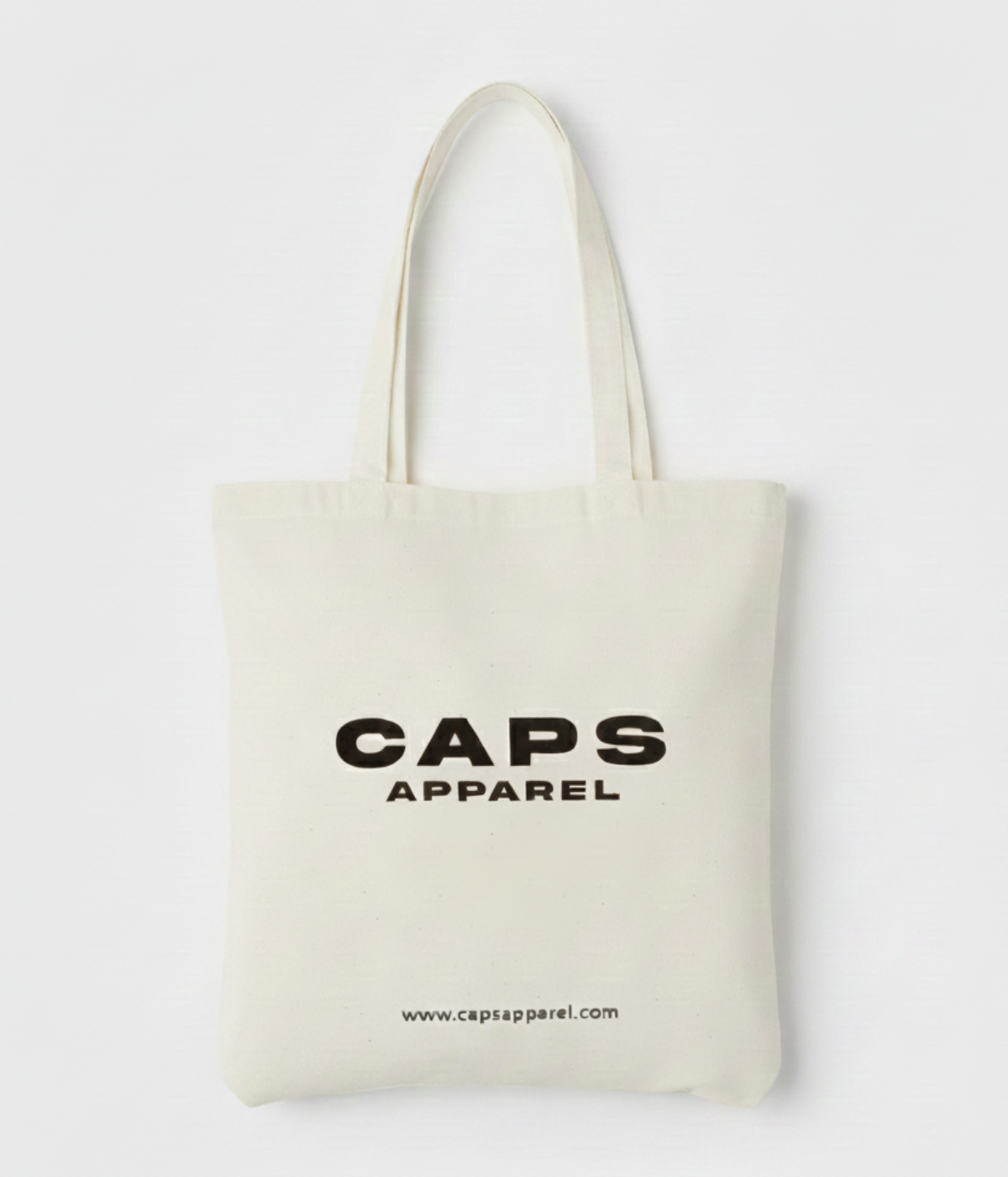 TOTE BAG.