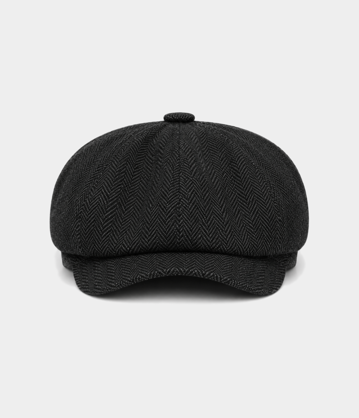 HERRINGBONE GATSBY.