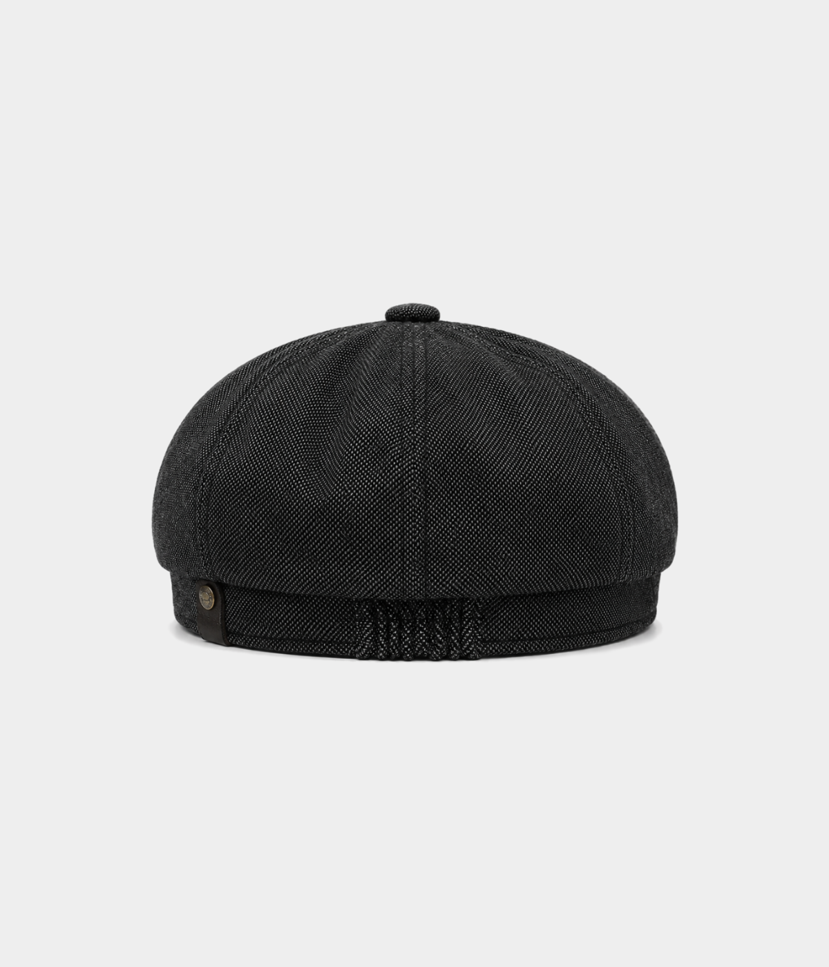 HERRINGBONE GATSBY.