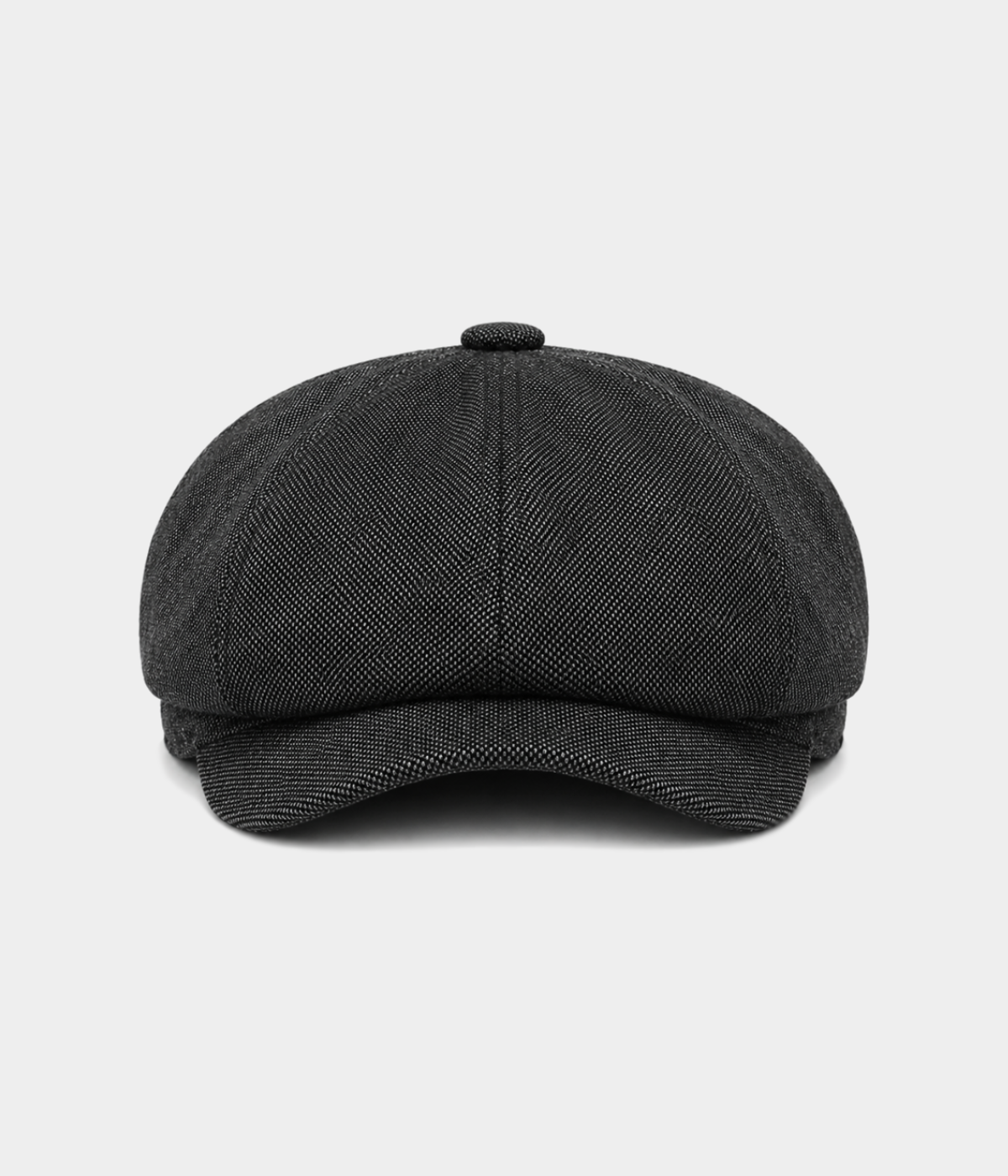 HERRINGBONE GATSBY.