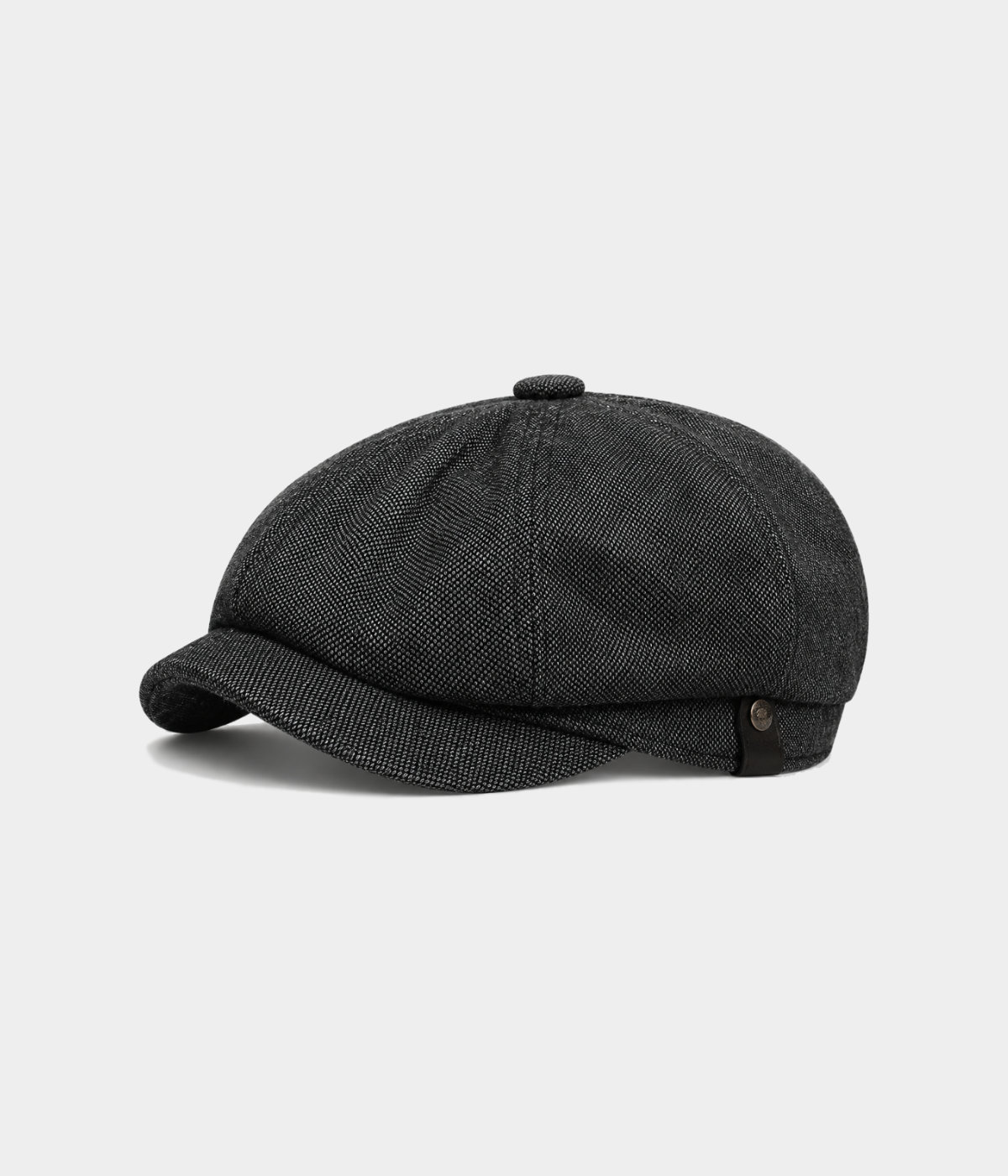 HERRINGBONE GATSBY.