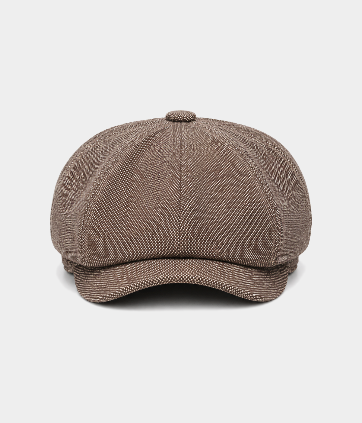 HERRINGBONE GATSBY.