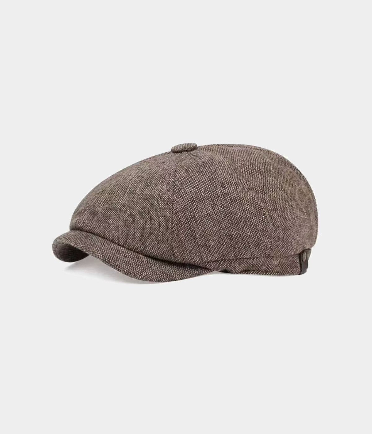 HERRINGBONE GATSBY.