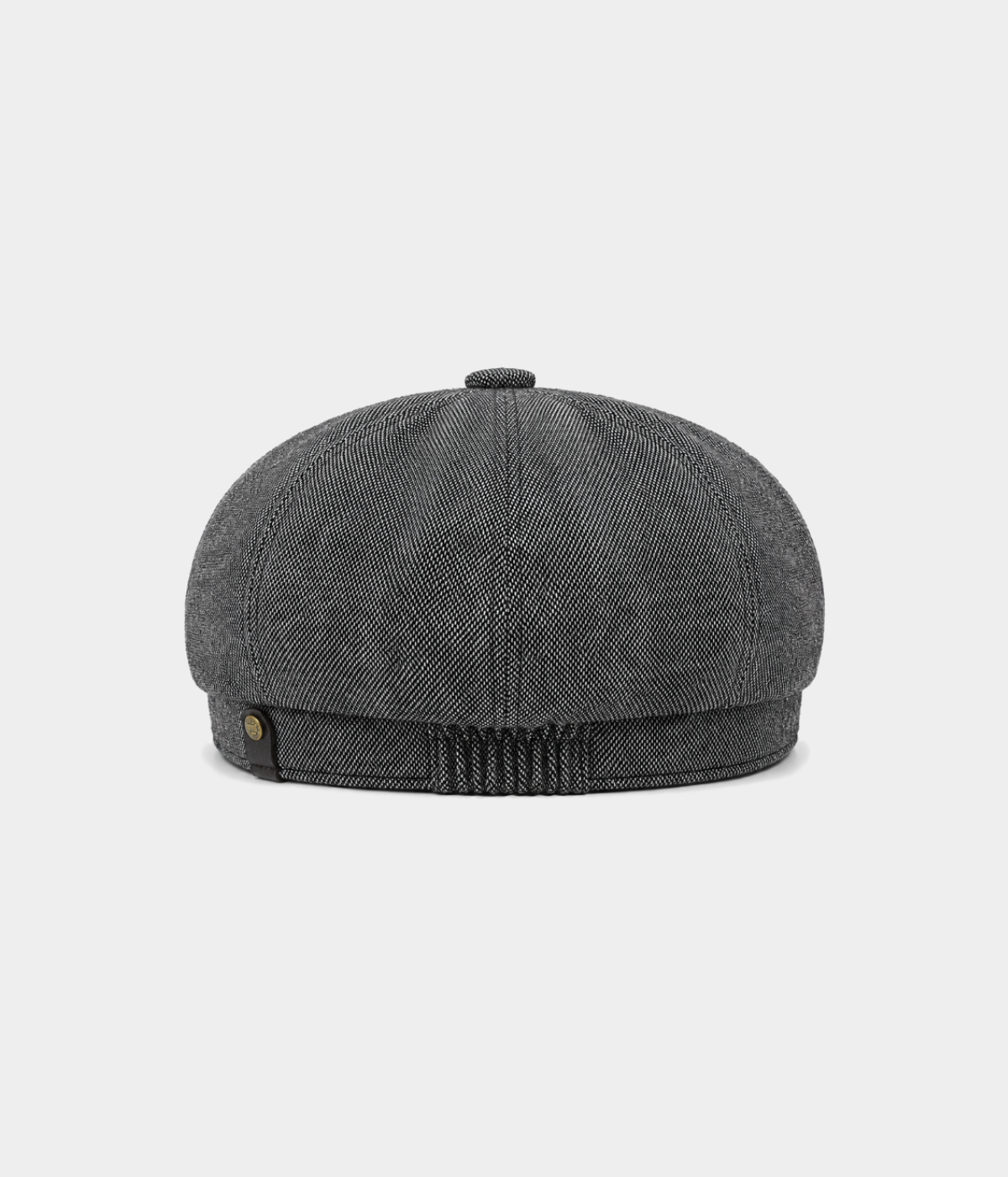 HERRINGBONE GATSBY.