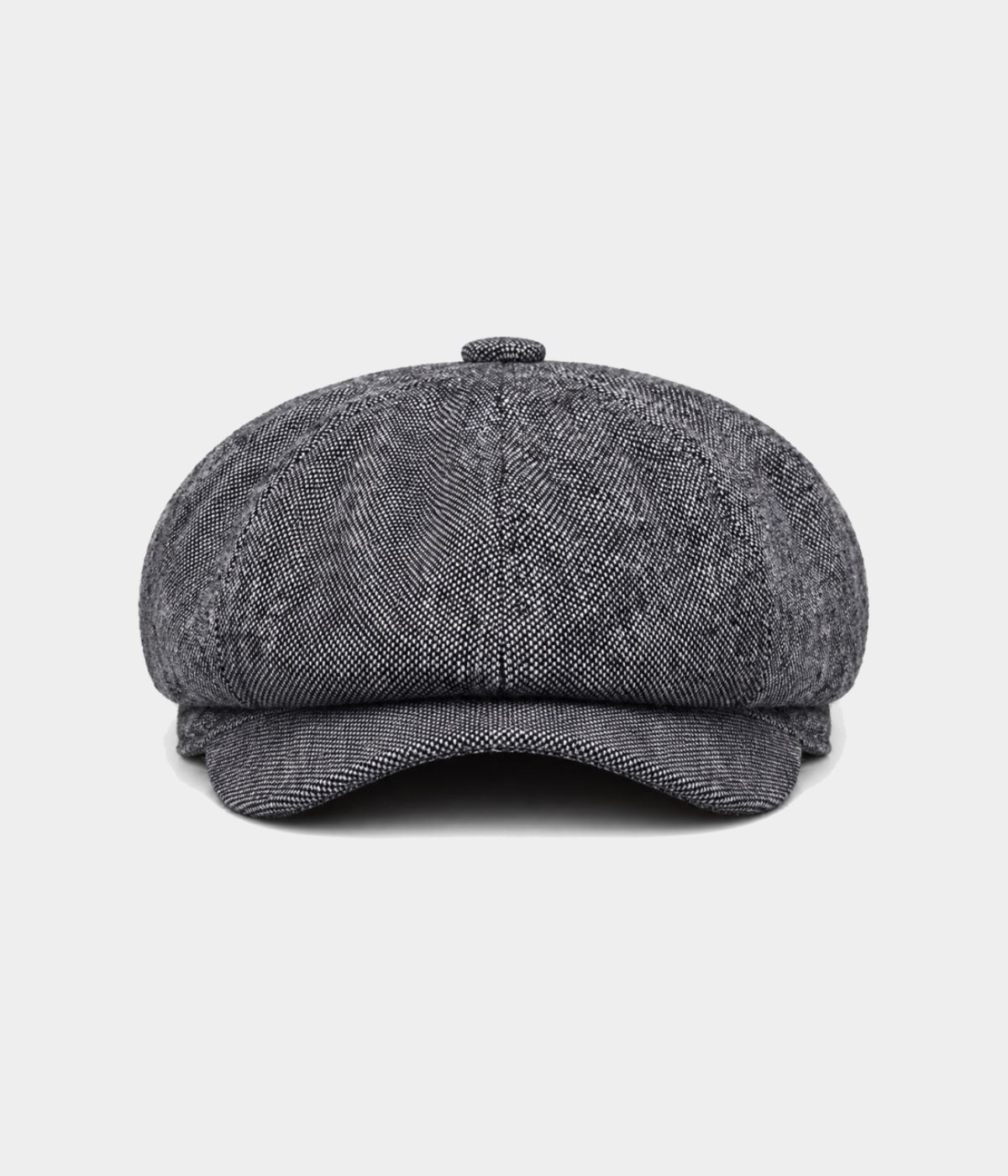 HERRINGBONE GATSBY.