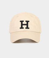 H 3-PACK.