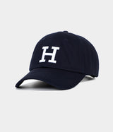 H 3-PACK.