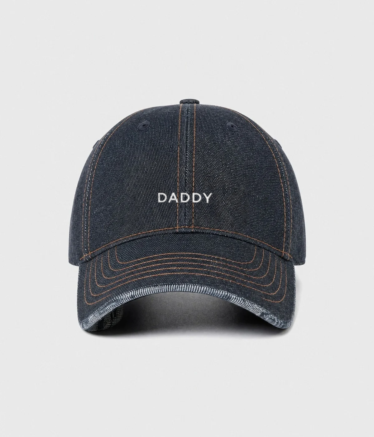 LIMITED EDITION — DADDY.