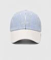 LIMITED EDITION — MOMMY. - STRIPED BLUE
