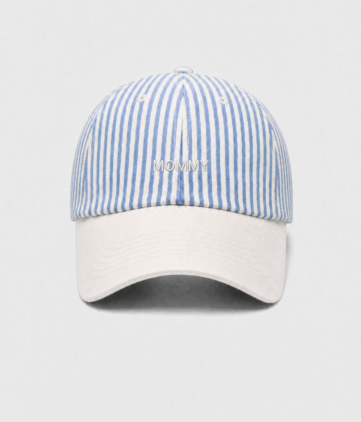 LIMITED EDITION — MOMMY.