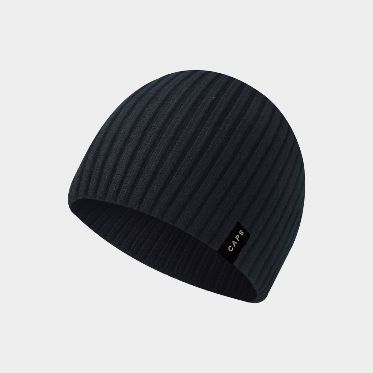 JBYJBX Cappello da pescatore riflettente con stampa di gatto cartone JBYJBX Cappello da pescatore riflettente con stampa di gatto cartone