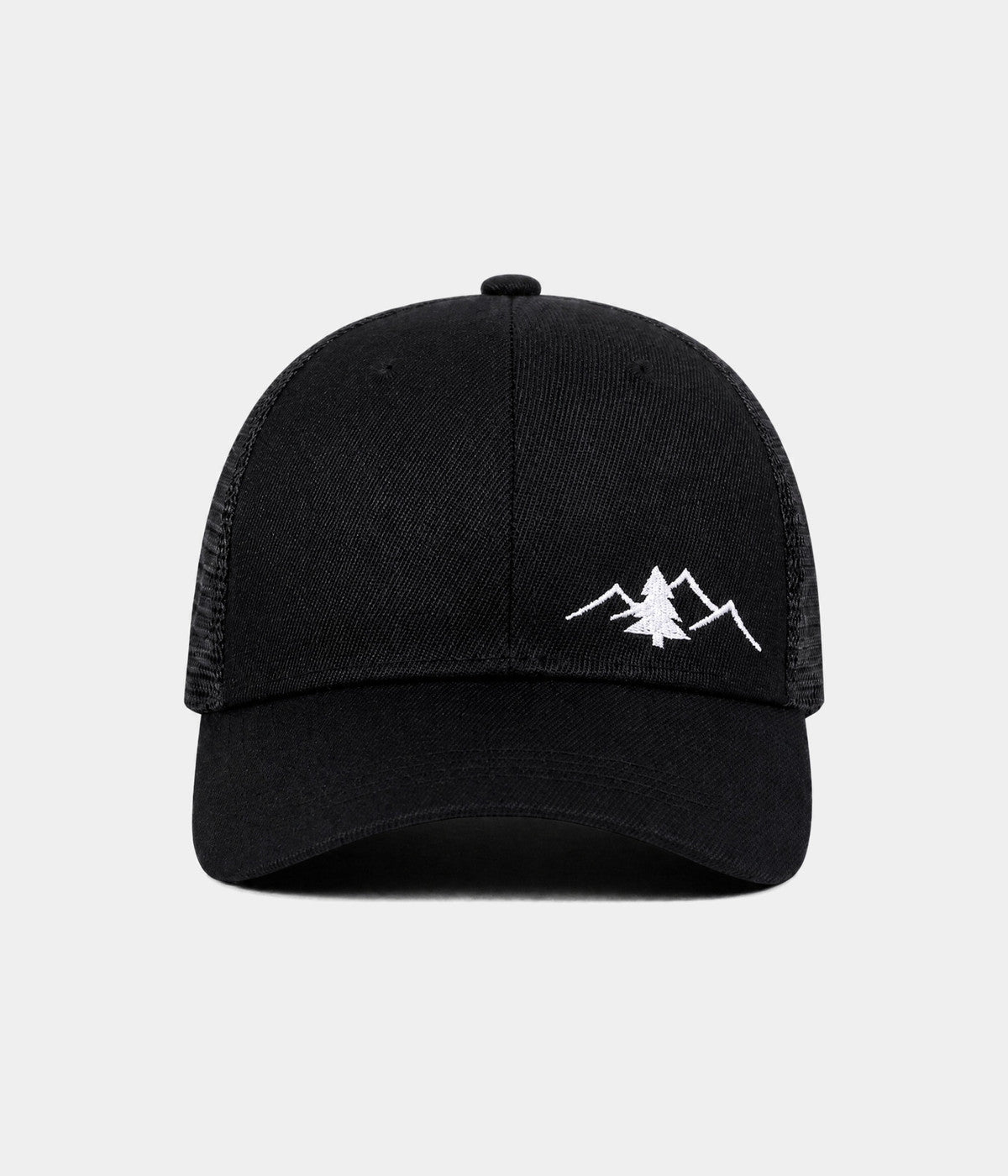 MONO TRUCKER.
