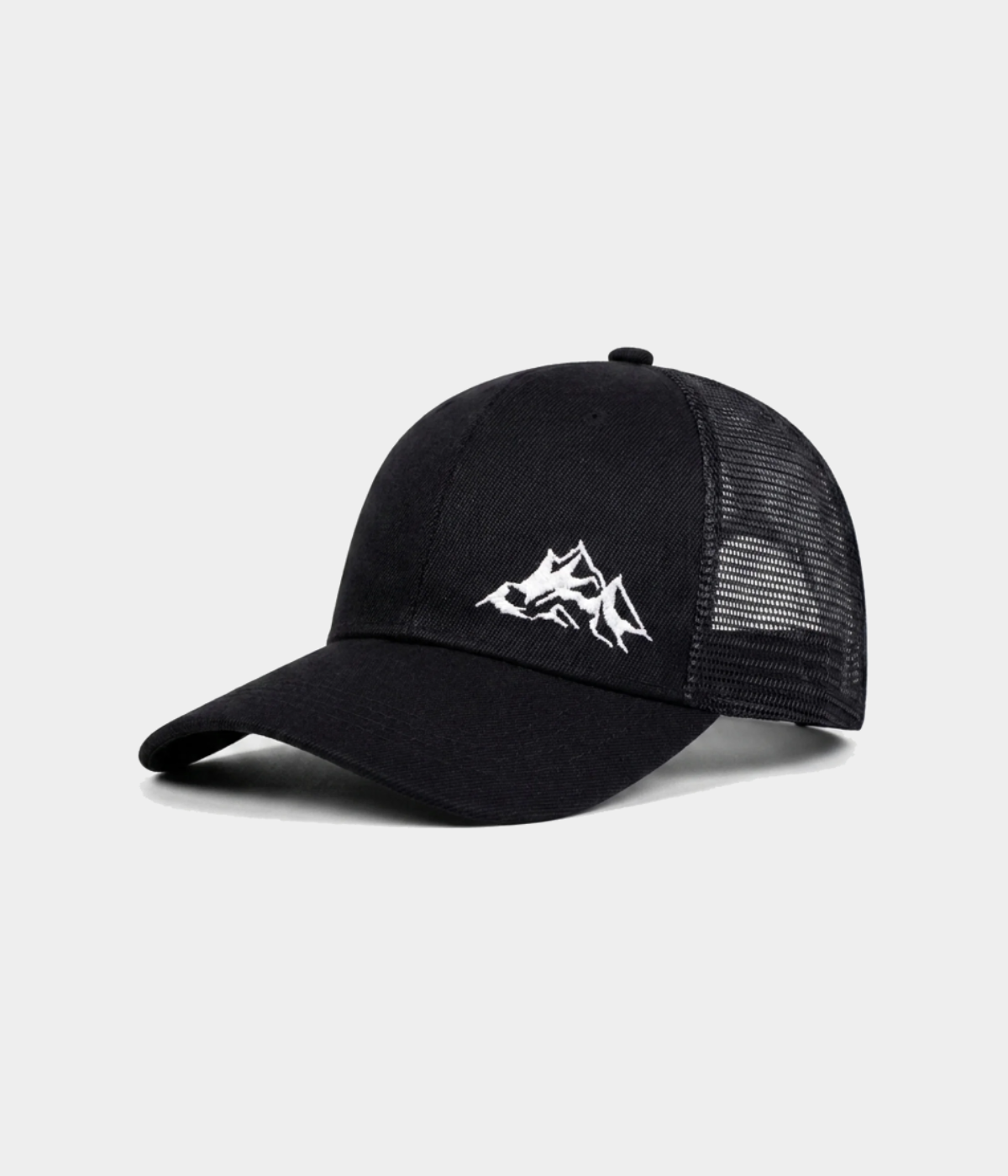 MONO TRUCKER.
