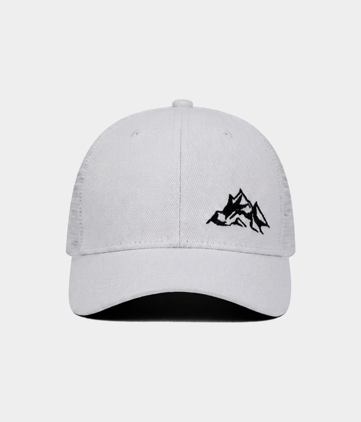 MONO TRUCKER.