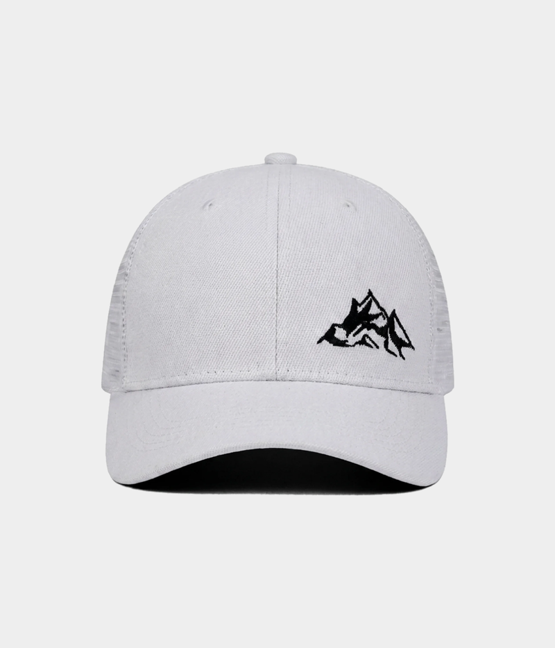 MONO TRUCKER.