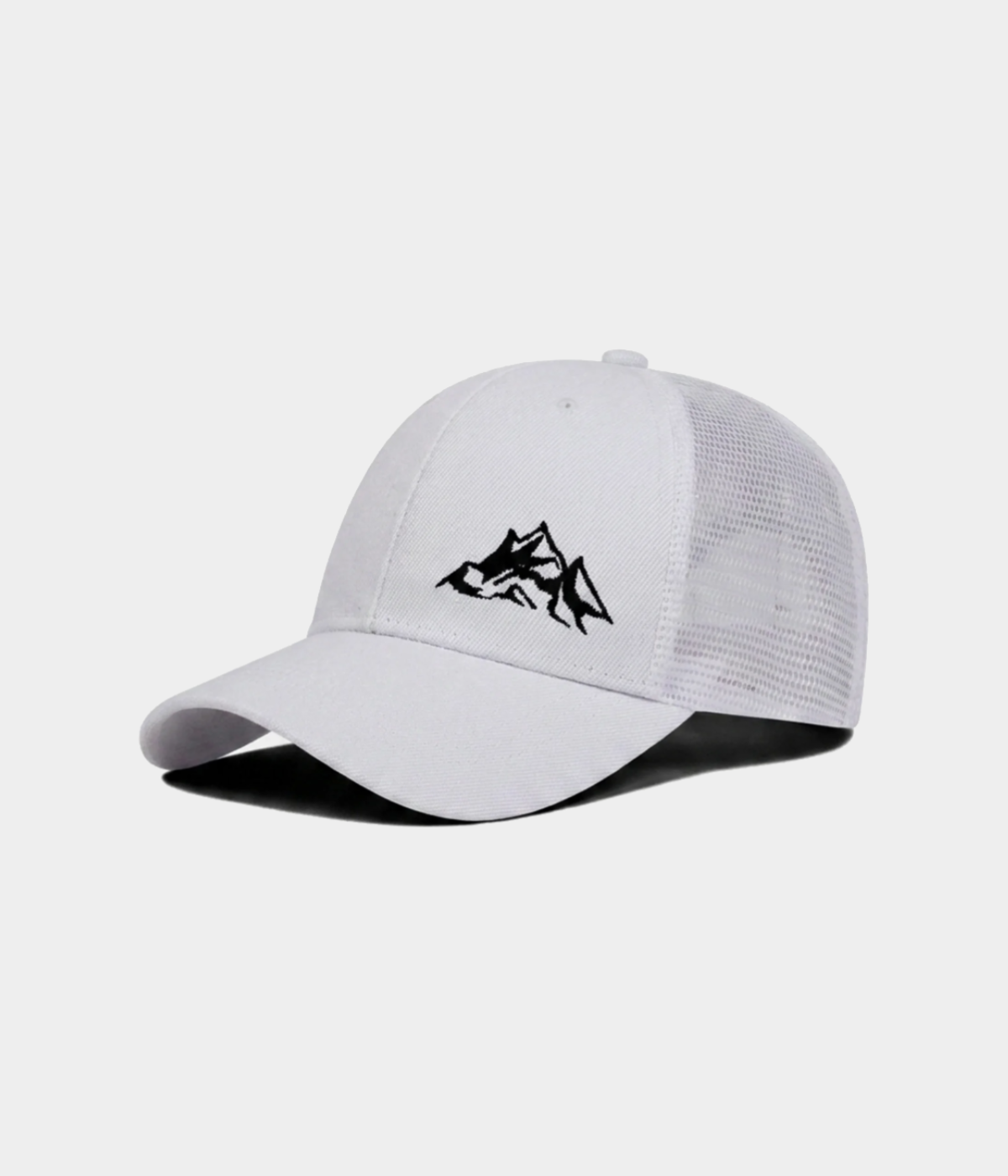 MONO TRUCKER.