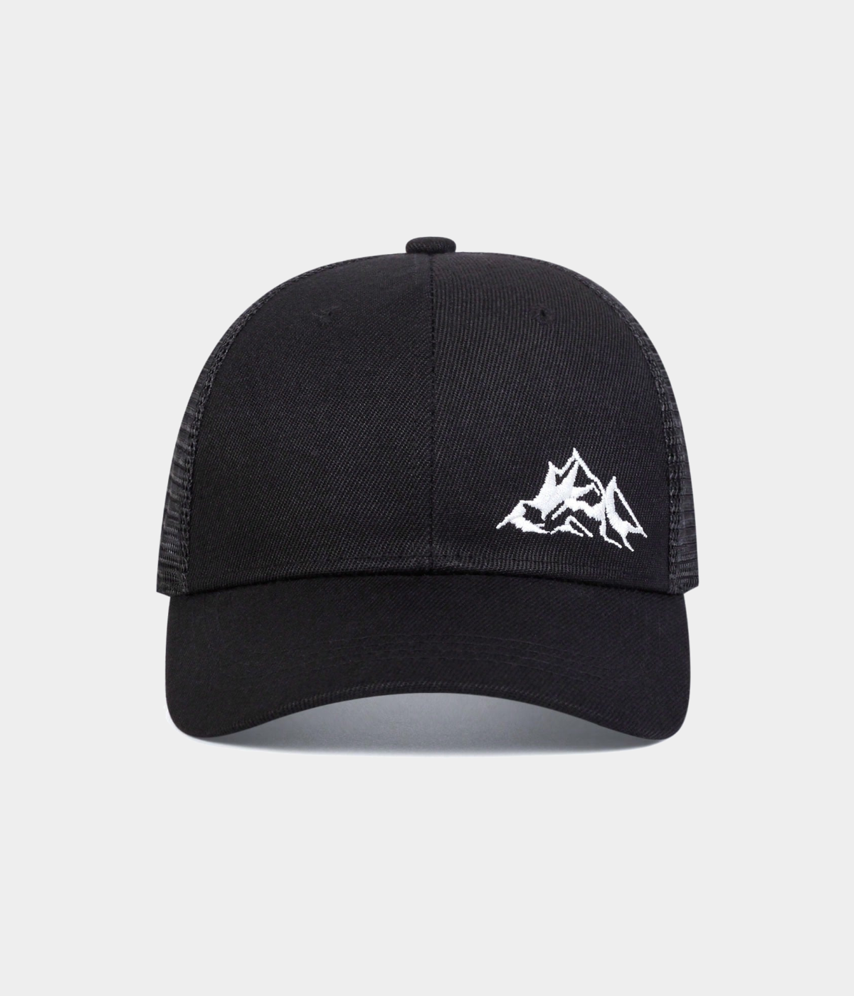MONO TRUCKER.
